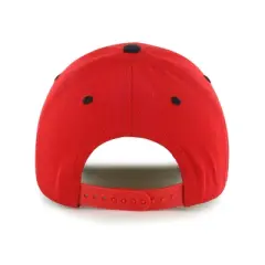 NBA Portland Trail Blazers Moneymaker Hat