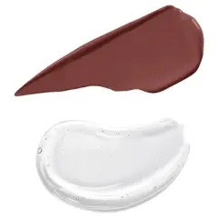 NYX Professional Makeup Shine Loud Vegan High Shine Long-lasting Liquid Lipstick - 0.22 fl oz