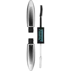L'Oreal Paris Voluminous Superstar Mascara - 0.41 fl oz