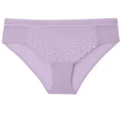 Adore Me Women's Larina Hipster Panty