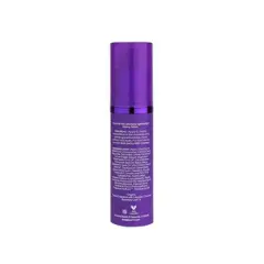 NxN Zero Gravity Day Face Moisturizer - 1 fl oz