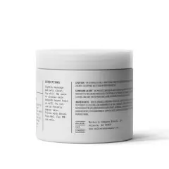 Bevel Exfoliating Toner Pads for Face, 10% Glycolic Acid with Green Tea and Lavender - 45ct