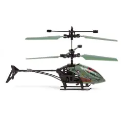 Star Wars: The Mandalorian Boba Fett 2CH IR Helicopter