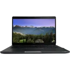 Targus THZ924GLZ Notebook Case