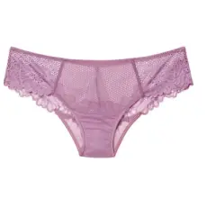 Adore Me Women's Marella Cheeky Panty