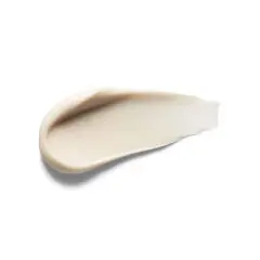 Origins Drink Up Intensive Overnight Hydrating Mask - 2.5 fl oz - Ulta Beauty