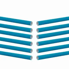 Fadeless Bulletin Board Art Paper - Assorted Sizes & Colors