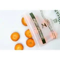 Matter Compostable Gallon Bags - 20ct