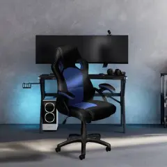 Brassex Jade Gaming Chair