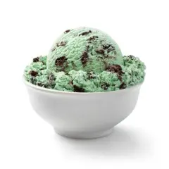 Mint Cookies & Cream Ice Cream - 48oz - Favorite Day&trade;