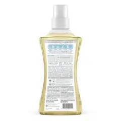 Method Free + Clear Laundry Detergent -  53.5 fl oz