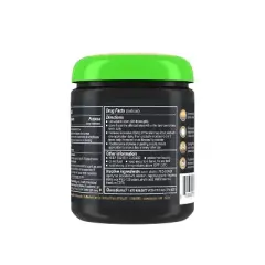 Oxy 3-IN-1 Maximum Strength 2% Salicylic Acne Facial Cleansing Pads - 90ct