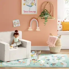 Adventure Kids' Mat - Pillowfort&trade;