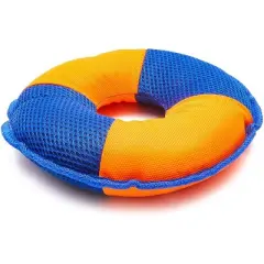2 Pack Dog Toy Bundle for Dog Plush Toy and Rope Combos Dog Chew Toys for Small Medium Dog Puppy Mutt