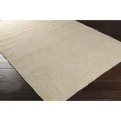Livabliss Yacht Club Woven Indoor Area Rugs