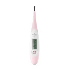 Little Martin's Digital Thermometer for Oral and Armpit Temperature
