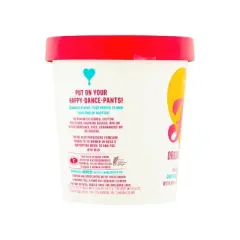 Flo Here We Flo Organic Cotton Eco-Applicator Biodegradable Tampons - 14ct