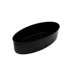 Magic Mill 12" Heavy Duty Non-Stick Challah Pan