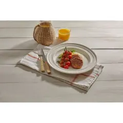 Beyond Meat Beyond Breakfast Sausage Spicy Plant-Based Breakfast Patties - Frozen - 7.4oz/6ct