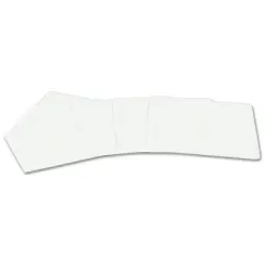 Champro Throw Down 4 Piece Base Set