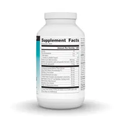 Children's Immune Chewable by Source Naturals, Inc.  -  120 Chewable