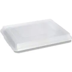 Crestware Sheet Pan Pan Cover, 18 by 26-Inch