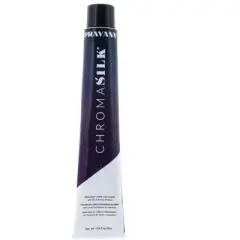 Pravana ChromaSilk Creme Hair Color Naturals