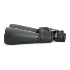 Celestron SkyMaster 15 35x70 Zoom Binocular - Black