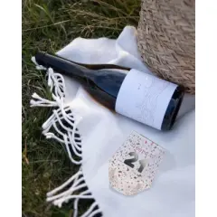 Pavilion Gift Company - Cheers to 21 - 16 oz Geometric Glass - Drinkware