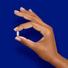 Fast Acting Lactose Dairy Intolerance Treatments Digestive Aid Caplets - up&up&trade;