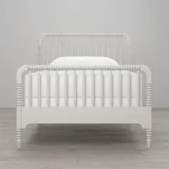 Little Seeds Rowan Valley Linden Kids Bed