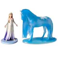Disney Frozen - Disney Store