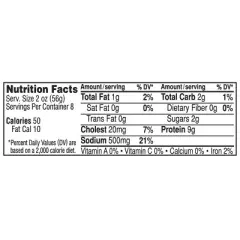 Oscar Mayer Deli Fresh Honey Smoked Turkey Breast Sliced Lunch Meat Family Size - 16oz
