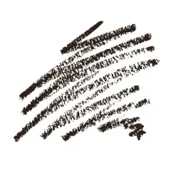 Mented Cosmetics Eyebrow Pencil - Take a Brow (Black Brown) - 0.003oz