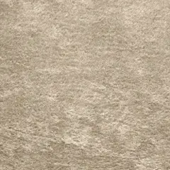 FurHaven Cat Furniture Play Stairs with Cat-IQ Busy Box Cat Tree