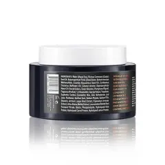 Scotch Porter Smoothing Hair Balm 3.4 oz
