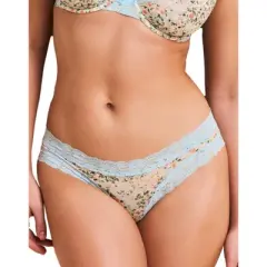 Adore Me Women's Akari Bikini Panty
