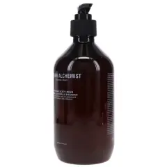 Grown Alchemist Intensive Body Cream 16.9 oz