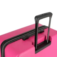 Champion Journey  21"" Spinner - Very Berry