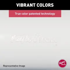 Taylor Made Hullgard Fender - 10.5" x 30" - Boat Equipment and Parts - Model 1024_68.