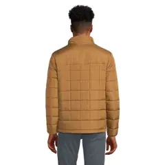 Lands' End Men's Insulated Jacket