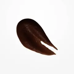 Loving Tan Platinum Mousse - 3.3 fl oz - Ulta Beauty