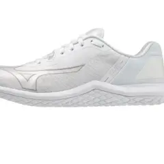 Mizuno Women's Tf-11 Training Shoe