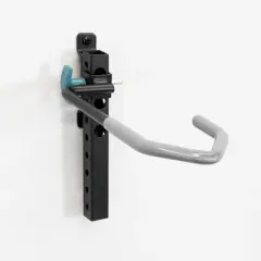 StoreYourBoard WheelRest Bike Hook 2-Pack