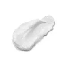 Miconazole Vaginal Antifungal Cream 7 day Treatment - 1.5oz - up&up&trade;