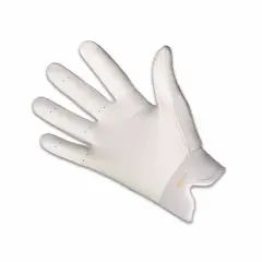 Warstic IK3 Pro Adult Batting Gloves Pair