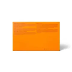 Hair that Shines Set - 5pc - Ulta Beauty