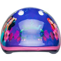 Disney Princess Toddler Bicycle Helmet