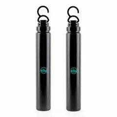 Aion Insect Repellent Device, For Mosquitoes - Case of 2 - 0.7 lbs