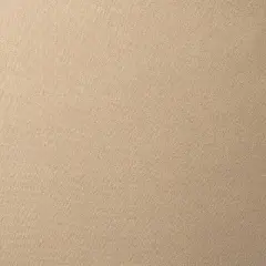 Palm Harbor Outdoor Wicker Chaise Lounge - Crosley
